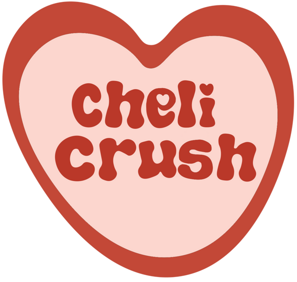 Cheli Crush