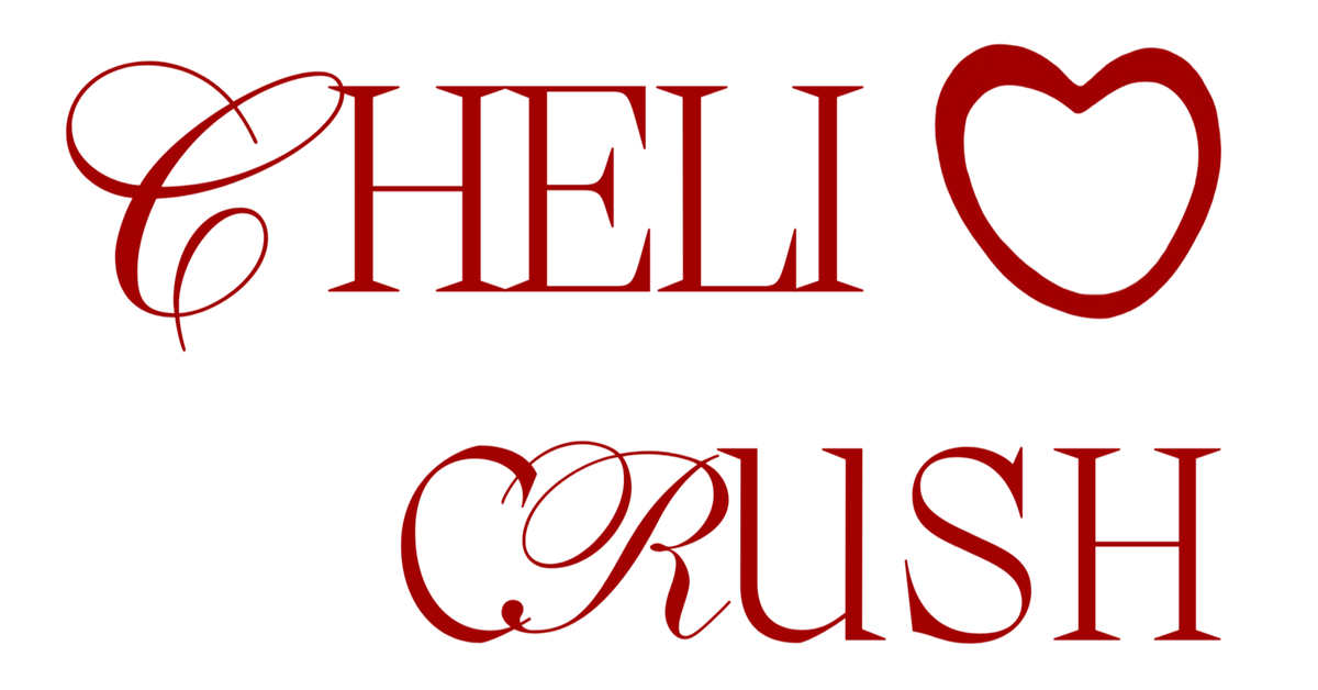 Cheli Crush
