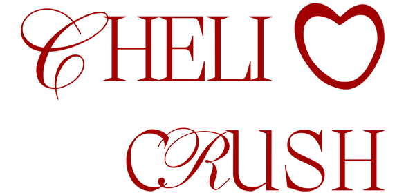 Cheli Crush